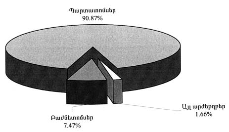 նկար_7